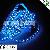 5050 Blue Led Tape Light Flexible 60 Led / M Waterproof 1m-5m
