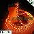 5050 Smd 30 Or 60 Pcs Led Strip Light Waterproof