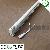 600mm / 1200mm Super Brightness T5 Led Tube