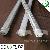 600mm 2 Feet Led Fluorescent Tube