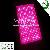 600w Hydroponics Led Grow Panel Light