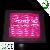 600w Led Grow Light 1w, 2w, 3w Chip