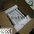 600w Led Grow Light Led Grow Panel