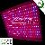 600w Led Grow Light Plant Lamp Lighting