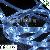 Waterproof 5050 30 Led Rope Light Sillicon Tube