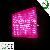 Cheapest 600w Led Grow Light For Mariajuana