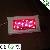 Cheapest Led Plant Grow Light