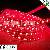 Dc12v 60 / 30leds Smd 5050 Led Strip Tube Light