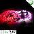 Dc12v Smd5050 Waterproof Rgb Led Ribbon Light With Touching Wireless Led Controller