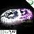 Dc12v Waterproof Flexible Rgb Led Strip Light