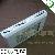 Energy Saving High Power Led Plant Grow Light 45w, 50w, 90w, 125w, 150w, 300w, 600w