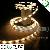 Flexible 5050 Led Ribbon Light 30 / 60leds Per Meter