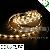 Flexible 5050 Led Strip Light 30 / 60leds Per Meter