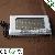 Full Spectrum Plants Indoor Growing 120w Plant Led Grow Lamps