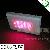 Greenhouse Plants 300w Led Plant Grow Light