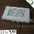High Power 300w Tri-band Led Hydroponic Plant Grow Light Greenhouse Light