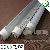 High Power 3528 Led Tube Smd 18w Ce And Rohs