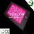 High Power 600w Hydroponics Equipment Led Grow Light