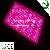 High Power 600w Led Grow Light With Full Spectrum