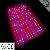 High Power Led Hydroponic Grow Lights 600w Best For Marihuana