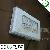 High Power Led Plant Grow Lights Manufacture 300w