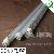 High Quality 1200mm 4 Feet 18w T8 Led Tube