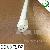 Hight Brightness T8 Led Tube Smd