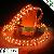 Hot 60 Led High Brightness 5050 Led Strip Light