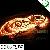 Hot Selling Waterproof Rgb Smd5050 Led Flexible Strip Lights