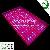Hydroponics 600w Led Grow Light
