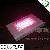 Led Grow Lamp 300w For Greenhouse And Hydroponics Red630nm Blue460nm Orange610nm 7 1 1