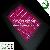 Led Grow Light For Plant 600w With Ce, Rohs