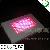 Led Grow Light, Led Greenhouse Light , 300w, Good For Plants