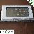 Led Grow Light White-painted 4200lm Spring Farm / Flower Plant Light Ce Rohs