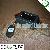 Led Rf Dimmer 12v
