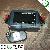 Led Rf Dimmer, Dc12v Input