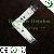 Led Strip Connector 4-pin
