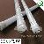 Led T8 Tubes 4 Feet 18w Replace 40w T8 Fluorescent Tube
