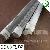 Low Price 4 Feet T8 Led Tube