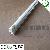 Low Price 600mm High Power Smd T5 Led Tube