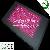 Low Price 600w Led Grow Light For Mariajuana