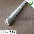 Low Price T5 Led Tube Light