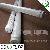 Manufacturer Supplier Epistar Smd T8 1200mm Led Tube Smd3528