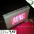 New 2watt Chip 300w Led Grow Light System Hot-sale
