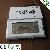 New Model 120w Plant Led Grow Light Best For Vegetable Growing And Plants Flowering
