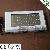 New Version 120w Led Grow Light For Plant Growth