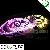 Outdoor High Quality Rgb 5050 Smd Led Strip Light