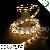 Smd 5050 Led Strip Lights 30 Leds Per Meter, 150leds / Rool