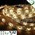Super Bright 5050 Smd 30 Leds Dc12v Flexible Rgb Smd Led Ribbon Light