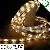 Super Bright 5050 Smd 30 Leds Dc12v Flexible Rgb Smd Led Strip Light